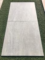 tegels terrastegels tuintegels 100x100x2 cm actie partij, Ophalen, Keramiek, Nieuw, 10 m² of meer