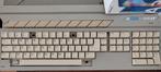 keycaps / toetsen voor Atari ST STe STfm, Ophalen of Verzenden, Atari