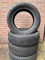 Vredestein Winterbanden 195/60R16, Gebruikt, 16 inch, Band(en), Personenwagen