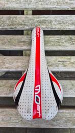 Racefiets zadel - Ocelot MOST, MOST, Gebruikt, Racefiets, Ophalen of Verzenden