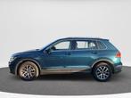 Volkswagen Tiguan 1.4 TSI eHybrid Life | 245Pk | PHEV | Trek, 1716 kg, Stof, Gebruikt, Euro 6