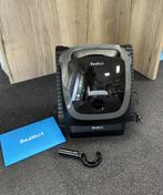 Beatbot AquaSense draadloze zwembadrobot, Ophalen of Verzenden, Nieuw, Reinigingsmiddel