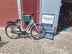 Tk ebike elektrischefiets electrische fiets trek bosch midde, Ophalen, Zo goed als nieuw, Overige merken