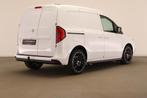 Mercedes-Benz Citan 112 CDI L1 | NIEUW | COMFORT / LED LICHT, Stof, Gebruikt, Euro 6, 4 cilinders