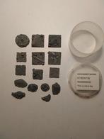 Citadel resin basing tube, Hobby en Vrije tijd, Wargaming, Ophalen of Verzenden, Nieuw, Warhammer