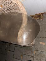 Bel Air Raam - Oldtimer Onderdeel, Ophalen of Verzenden, Gebruikt, Chevrolet