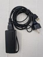 Lenovo ADLX45DLC3A laptop oplader/AC adapter, Ophalen of Verzenden, Zo goed als nieuw, Lenovo