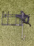 Buggy Drager Fiets, Ophalen of Verzenden, Gebruikt, Algemeen, Overige typen