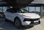 Lotus Eletre EDS 450 4WD 112 kWh (bj 2023, automaat), Auto's, Lotus, Automaat, Gebruikt, 137 €/maand, Vierwielaandrijving