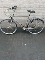 Herenfiets, Ophalen of Verzenden, Gebruikt, Batavus