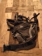 Draagzak Manduca GRATIS, Gebruikt, Buik, Draagzak, Ophalen