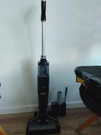 Stofzuiger en dry cleaner, Ophalen of Verzenden, Zo goed als nieuw