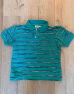 Lacoste polo maat 6 (116cm), Overhemd of Blouse, Ophalen of Verzenden, Zo goed als nieuw, Lacoste