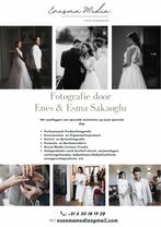 Fotograaf voor elke gelegenheid, Fotograaf