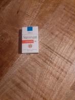 Luciferdoosje van Peter Stuyvesant, Ophalen of Verzenden, Zo goed als nieuw, Sigarenbandjes