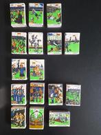 Rizla lucifer doosjes 19 verschillende, Verzamelen, Ophalen of Verzenden, Nieuw, Luciferdoosjes of -merken