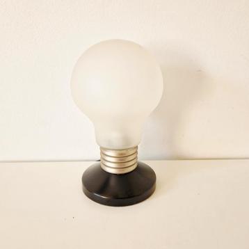 90's ikea bulb light ikea lamp beschikbaar voor biedingen