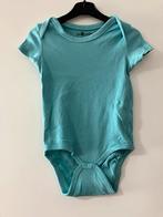 So Cute Romper Maat 92 nieuw, Ophalen of Verzenden, Zo goed als nieuw, Jongen, Nacht- of Onderkleding