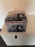Elektrische fondueset - Nieuw in doos!, Ophalen of Verzenden, Nieuw, Elektrisch, Fondueset