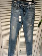 Nieuwe Denham needle free move jeans 27-32, Kleding | Dames, Nieuw, Denham, Blauw, W27 (confectie 34) of kleiner
