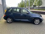 Chrysler PT Cruiser 2.0-16V Limited*Automaat*CRUISE*ELKT-RAA, Auto's, Chrysler, Origineel Nederlands, Te koop, 5 stoelen, Benzine