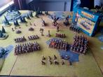 Warhammer Empire leger, Ophalen of Verzenden, Warhammer