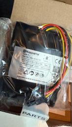 Originele Lithium Accu voor Husqvarna en Gardena robotmaiers, Tuin en Terras, Verzenden, Nieuw