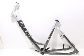 Frame | maat M | Giant Aspiro | nette staat beschikbaar voor biedingen