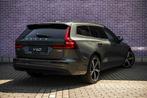 Volvo V60 2.0 T6 Plug-in hybrid AWD Essential | Climate | Dr, Automaat, 12 maanden, Euro 6, 4 cilinders