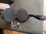 Roti Maker / Flatbread Maker, Witgoed en Apparatuur, Wafelijzers, Ophalen of Verzenden, Gebruikt