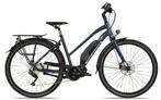 MEGADEAL!! Sensa Travel Power V10 LTD elektrische fiets, Overige merken, 53 tot 56 cm, Versnellingen, Nieuw