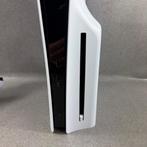Sony Playstation 5 Slim | Disk Versie | met acc | 393082, Spelcomputers en Games, Spelcomputers | Sony PlayStation 5, Ophalen of Verzenden