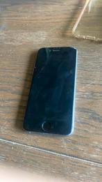 iPhone 6s, Telecommunicatie, Mobiele telefoons | Apple iPhone, Ophalen, Zo goed als nieuw, 64 GB, IPhone 6S