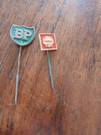 Tk 2 speldjes bieden per stuk, Verzamelen, Ophalen of Verzenden, Gebruikt, Overige onderwerpen