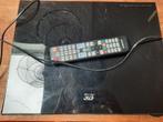Samsung blu Ray speler, Audio, Tv en Foto, Blu-ray-spelers, Ophalen of Verzenden, Gebruikt, Samsung