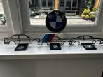 Bmw silhouette’s en meer, Ophalen of Verzenden, Zo goed als nieuw