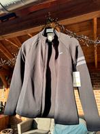 Stronger sportkleding - Nieuw, M/L, Kleding | Dames, Sportkleding, Ophalen of Verzenden, Nieuw, Zwart