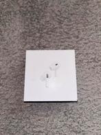 AirPod pro 2, Telecommunicatie, Mobiele telefoons | Oordopjes, Ophalen of Verzenden, Nieuw, In gehoorgang (in-ear), Bluetooth