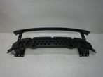 Seat Leon 5FA Bumperbalk+Strip Voorzijde 5FA807097, Ophalen of Verzenden, Gebruikt, Seat, Bumper