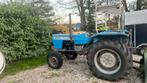 Landini 5500, Zakelijke goederen, Agrarisch | Tractoren, Ophalen of Verzenden, Gebruikt, Tot 80 Pk, 2500 tot 5000
