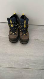 Quechua bergschoenen maat 34, Sport en Fitness, Bergsport en Wandelen, Ophalen of Verzenden, Gebruikt, Schoenen