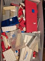 Vintage LEGO - Losse Stenen, Ophalen of Verzenden, Gebruikt, Losse stenen, Lego