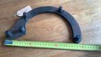 Harley NOS fl flh  shovelhead uitlijn gereedschap shop tool, Motoren, Onderdelen | Harley-Davidson, Ophalen of Verzenden, Nieuw