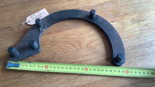 Harley NOS fl flh  shovelhead uitlijn gereedschap shop tool, Motoren, Onderdelen | Harley-Davidson, Nieuw, Ophalen of Verzenden