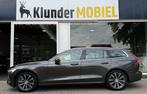 Volvo V60 2.0 T6 Recharge AWD Inscription Expr. |Leder|Camer, Gebruikt, Euro 6, 4 cilinders, 340 pk
