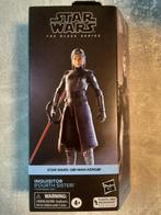 Star Wars Fourth Sister (Inquisitor) (OBI 12, Verzamelen, Star Wars, Ophalen of Verzenden, Nieuw, Actiefiguurtje