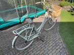 Mooie Batavus Diva transport fiets, 28 inch, 7 versnellingen, Fietsen en Brommers, Fietsen | Dames | Damesfietsen, Ophalen, Gebruikt