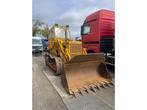 Caterpillar 941 T06940 Bulldozer, Zakelijke goederen, Machines en Bouw | Kranen en Graafmachines, Graafmachine
