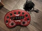 Line 6 POD 2.0, Ophalen of Verzenden, Gebruikt