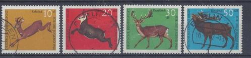 Duitsland 51, Postzegels en Munten, Postzegels | Europa | Duitsland, Gestempeld, 1990 tot heden, Ophalen